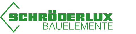 Schröder Lux GmbH